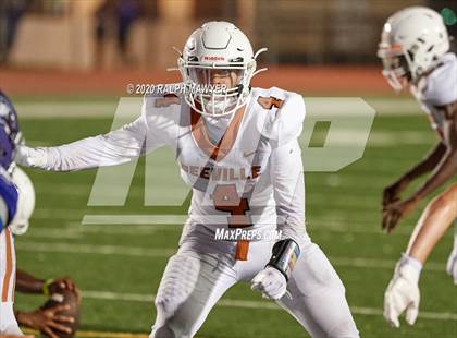 Thumbnail 1 in Jones @ Boerne photogallery.