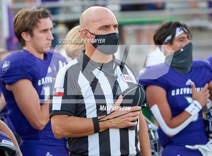 Thumbnail 2 in Jones @ Boerne photogallery.