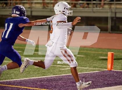 Thumbnail 1 in Jones @ Boerne photogallery.