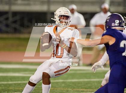 Thumbnail 1 in Jones @ Boerne photogallery.