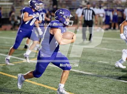Thumbnail 1 in Jones @ Boerne photogallery.