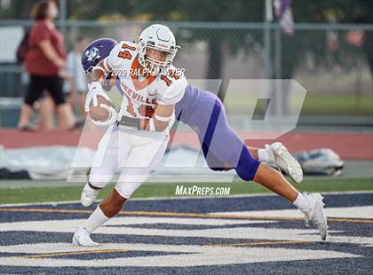 Thumbnail 2 in Jones @ Boerne photogallery.