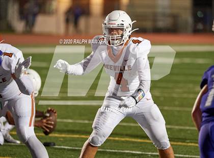 Thumbnail 3 in Jones @ Boerne photogallery.