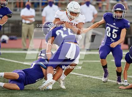Thumbnail 3 in Jones @ Boerne photogallery.