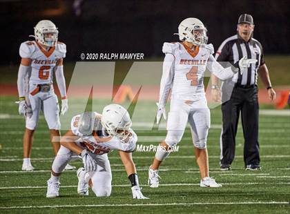 Thumbnail 2 in Jones @ Boerne photogallery.