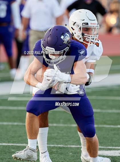 Thumbnail 2 in Jones @ Boerne photogallery.