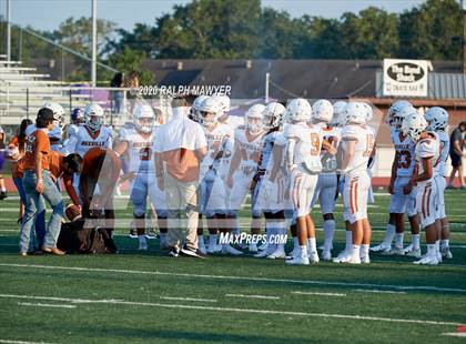 Thumbnail 1 in Jones @ Boerne photogallery.