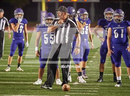 Thumbnail 2 in Jones @ Boerne photogallery.