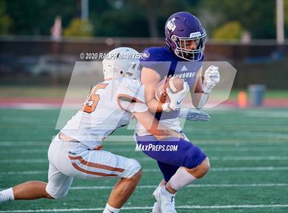 Thumbnail 3 in Jones @ Boerne photogallery.
