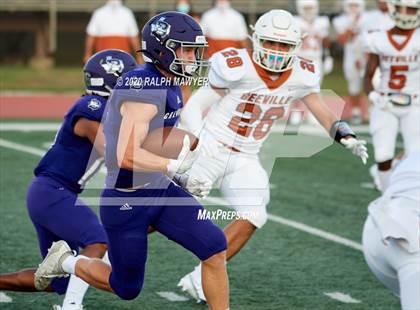 Thumbnail 3 in Jones @ Boerne photogallery.