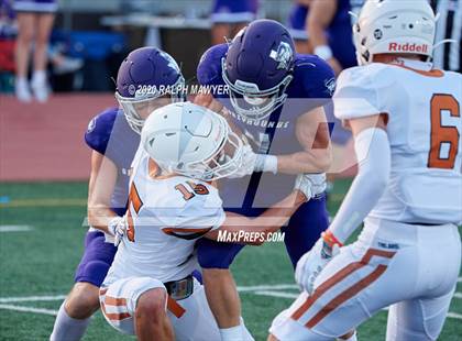 Thumbnail 3 in Jones @ Boerne photogallery.