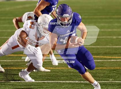 Thumbnail 2 in Jones @ Boerne photogallery.