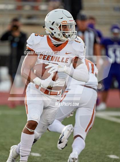 Thumbnail 3 in Jones @ Boerne photogallery.
