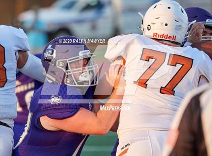 Thumbnail 3 in Jones @ Boerne photogallery.