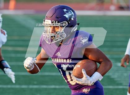 Thumbnail 1 in Jones @ Boerne photogallery.