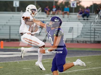 Thumbnail 2 in Jones @ Boerne photogallery.
