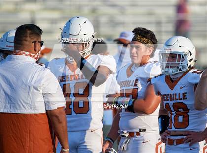 Thumbnail 3 in Jones @ Boerne photogallery.
