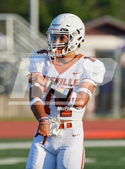 Thumbnail 1 in Jones @ Boerne photogallery.