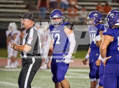 Thumbnail 3 in Jones @ Boerne photogallery.
