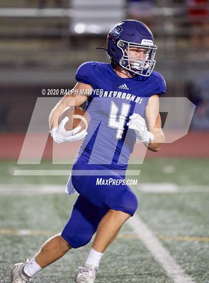 Thumbnail 3 in Jones @ Boerne photogallery.