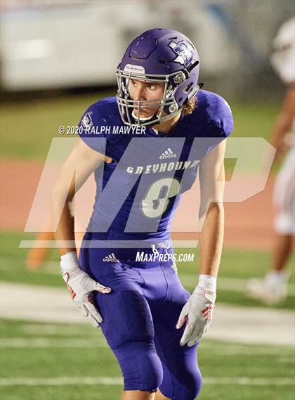 Thumbnail 2 in Jones @ Boerne photogallery.