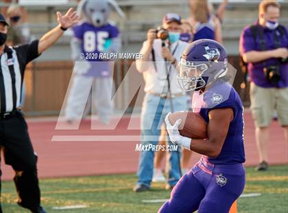 Thumbnail 1 in Jones @ Boerne photogallery.