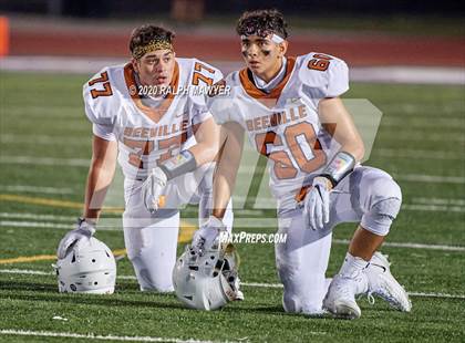 Thumbnail 1 in Jones @ Boerne photogallery.