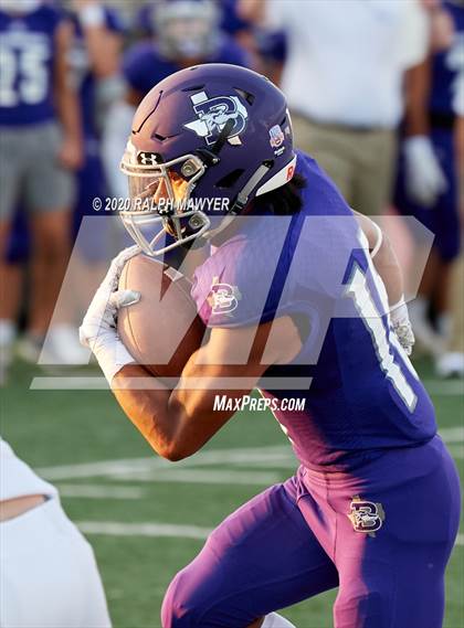 Thumbnail 3 in Jones @ Boerne photogallery.