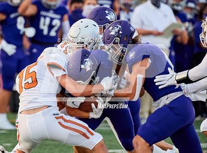 Thumbnail 3 in Jones @ Boerne photogallery.