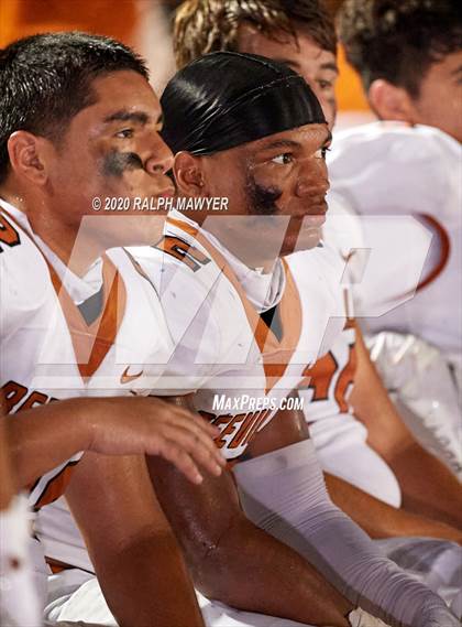 Thumbnail 2 in Jones @ Boerne photogallery.