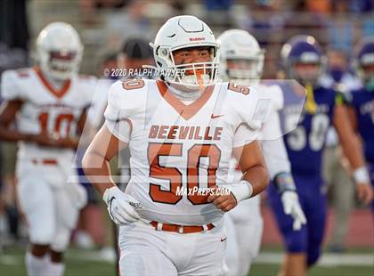 Thumbnail 3 in Jones @ Boerne photogallery.
