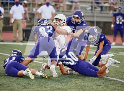 Thumbnail 2 in Jones @ Boerne photogallery.