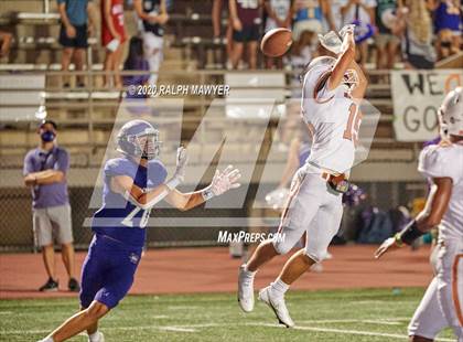 Thumbnail 1 in Jones @ Boerne photogallery.