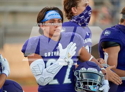 Thumbnail 3 in Jones @ Boerne photogallery.
