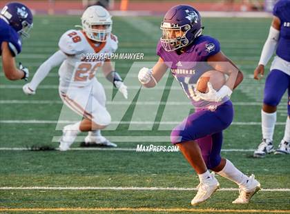 Thumbnail 2 in Jones @ Boerne photogallery.