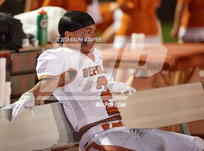 Thumbnail 1 in Jones @ Boerne photogallery.