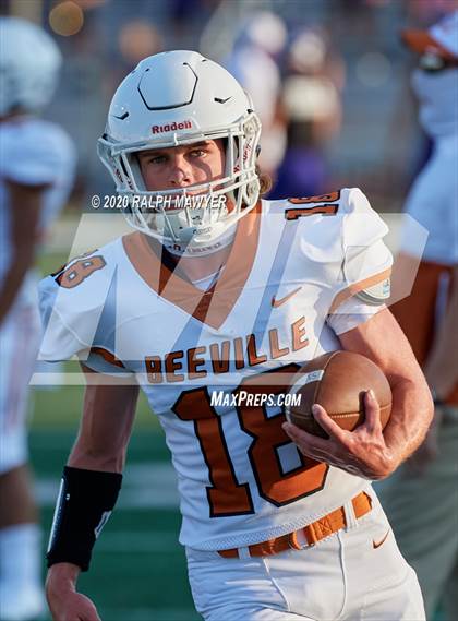 Thumbnail 3 in Jones @ Boerne photogallery.