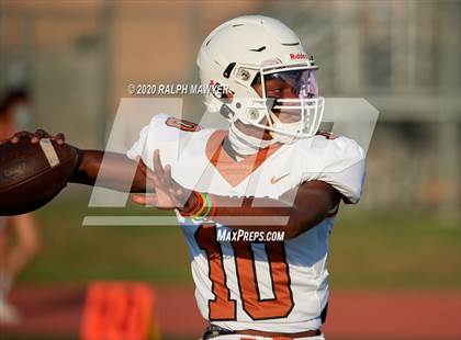 Thumbnail 2 in Jones @ Boerne photogallery.