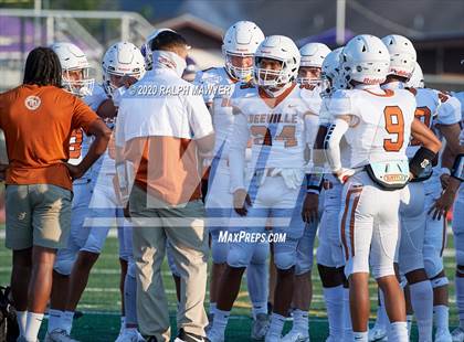 Thumbnail 2 in Jones @ Boerne photogallery.