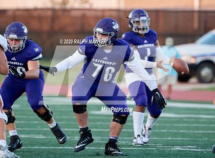 Thumbnail 2 in Jones @ Boerne photogallery.