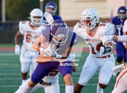 Thumbnail 1 in Jones @ Boerne photogallery.