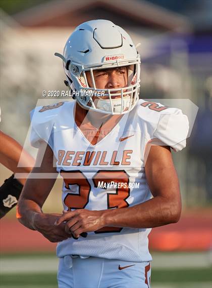 Thumbnail 1 in Jones @ Boerne photogallery.