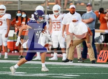 Thumbnail 3 in Jones @ Boerne photogallery.