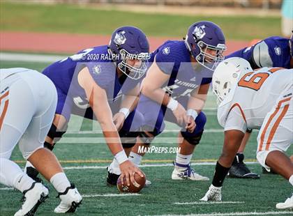 Thumbnail 2 in Jones @ Boerne photogallery.