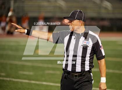 Thumbnail 1 in Jones @ Boerne photogallery.