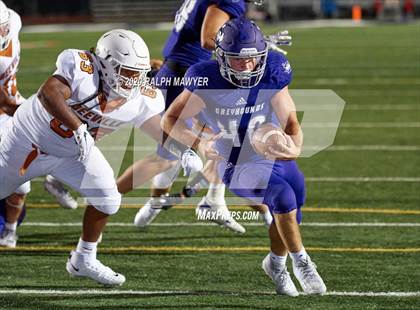 Thumbnail 1 in Jones @ Boerne photogallery.