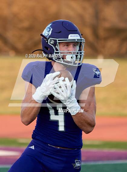 Thumbnail 1 in Jones @ Boerne photogallery.