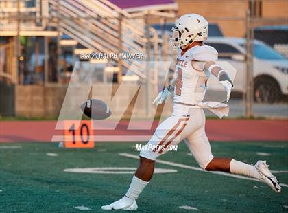 Thumbnail 1 in Jones @ Boerne photogallery.