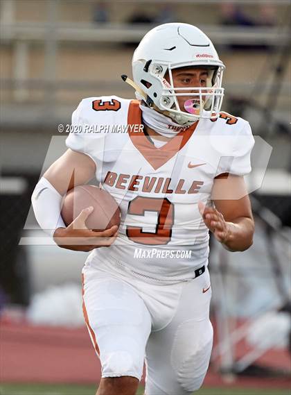 Thumbnail 2 in Jones @ Boerne photogallery.