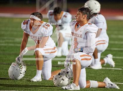 Thumbnail 1 in Jones @ Boerne photogallery.